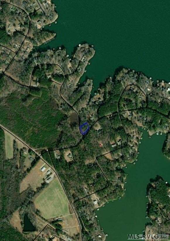0.57 Acres of Residential Land for Sale in Littleton, North Carolina