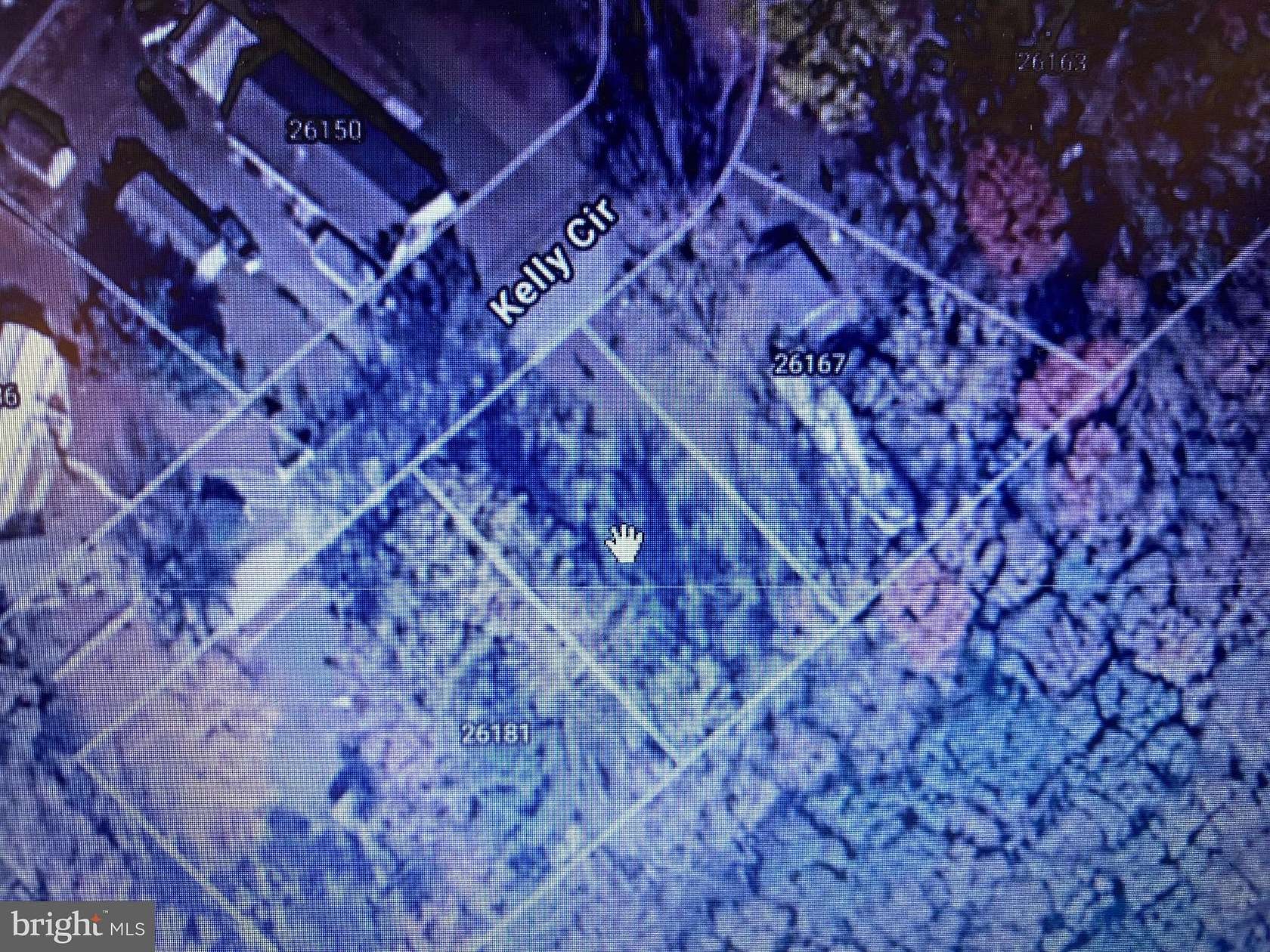 0.23 Acres of Residential Land for Sale in Seaford, Delaware