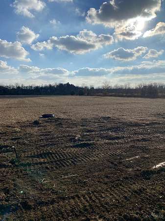 6.65 Acres of Residential Land for Sale in Hamilton Township, Ohio