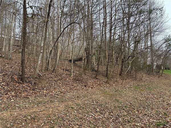 Residential Land for Sale in St. Albans, West Virginia