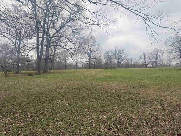 12 Acres of Land for Sale in Gassville, Arkansas
