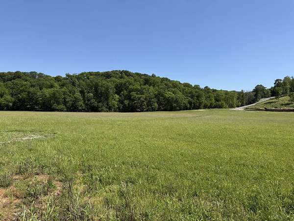 22.4 Acres of Land for Sale in Ozark, Missouri