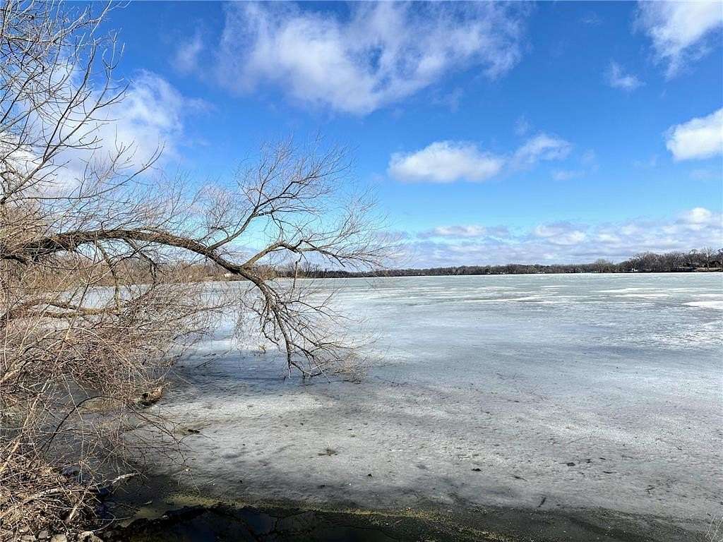 1.8 Acres of Residential Land for Sale in Hutchinson, Minnesota