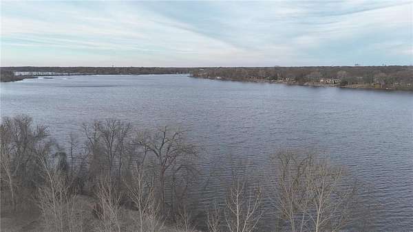 1.8 Acres of Residential Land for Sale in Hutchinson, Minnesota