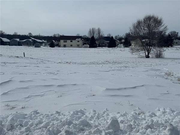 0.26 Acres of Residential Land for Sale in Owatonna, Minnesota