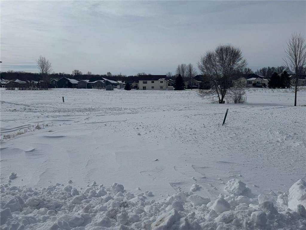 0.26 Acres of Residential Land for Sale in Owatonna, Minnesota