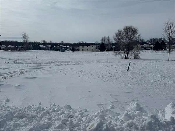 0.26 Acres of Residential Land for Sale in Owatonna, Minnesota