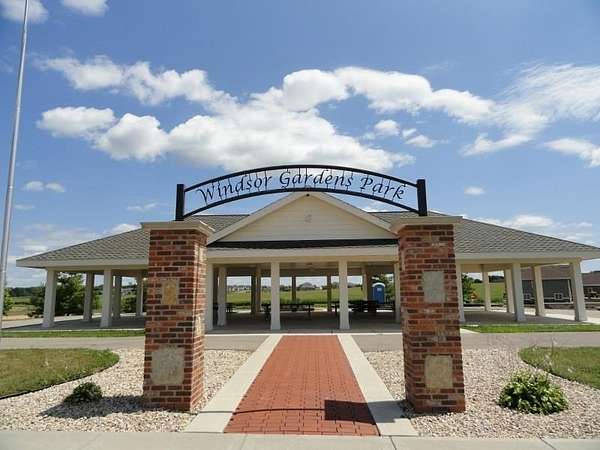 0.66 Acres of Residential Land for Sale in Sun Prairie, Wisconsin