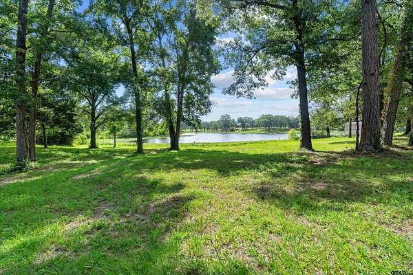 0.36 Acres of Residential Land for Sale in Lindale, Texas