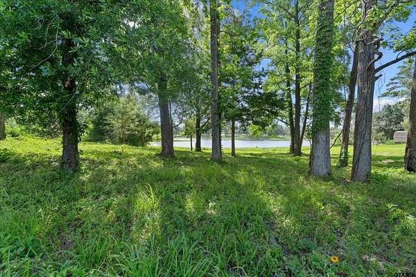0.36 Acres of Residential Land for Sale in Lindale, Texas