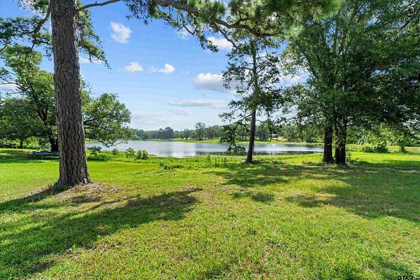 0.26 Acres of Residential Land for Sale in Lindale, Texas