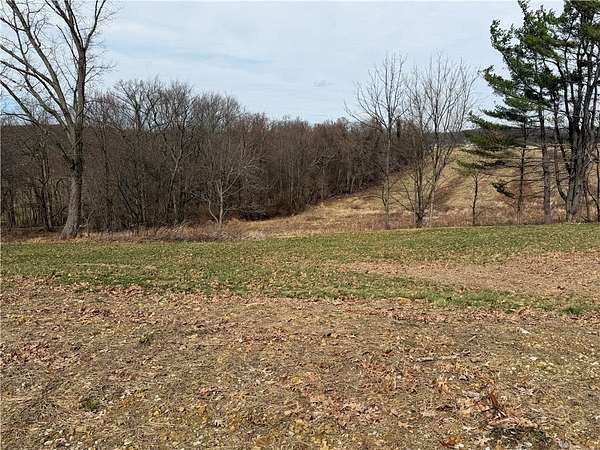 0.78 Acres of Residential Land for Sale in Washington Township, Pennsylvania