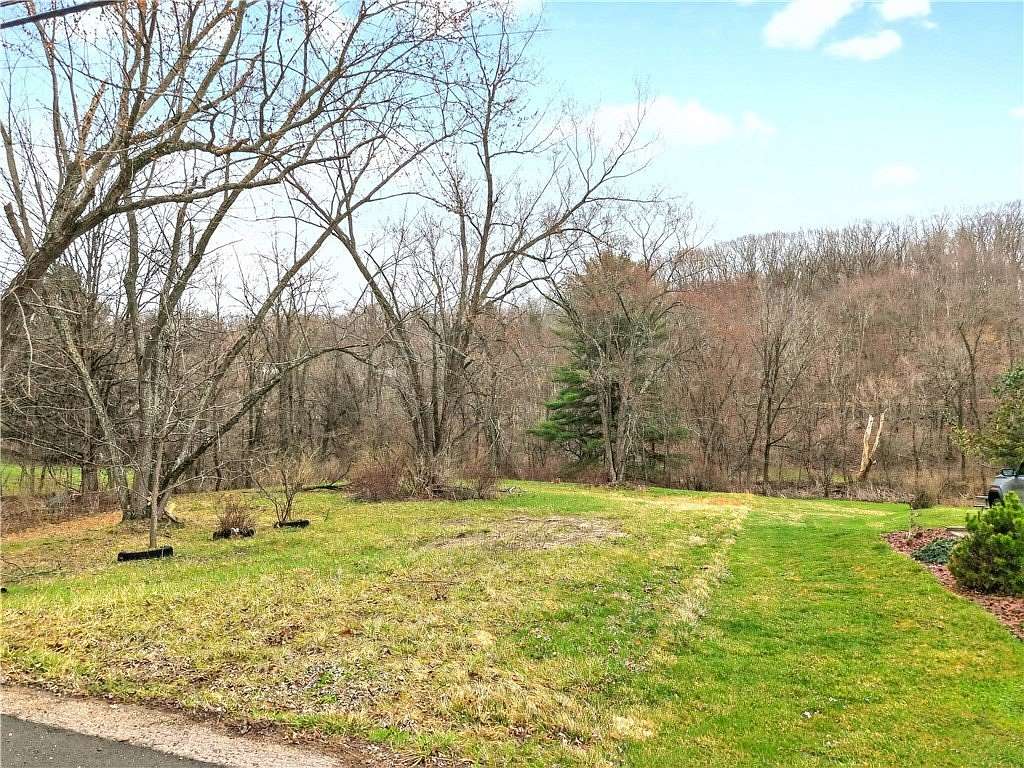 1.5 Acres of Residential Land for Sale in Imperial, Pennsylvania