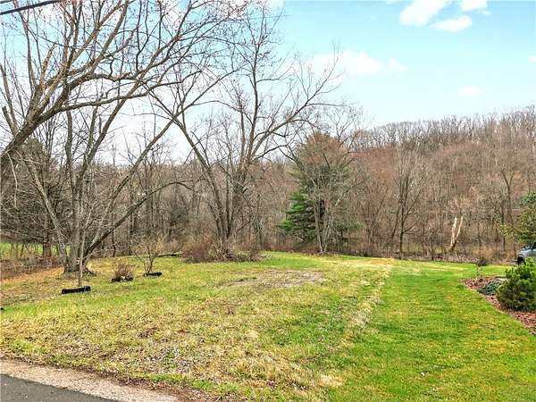 1.5 Acres of Residential Land for Sale in Imperial, Pennsylvania
