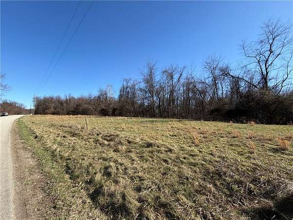 4 Acres of Residential Land for Sale in German Township, Pennsylvania