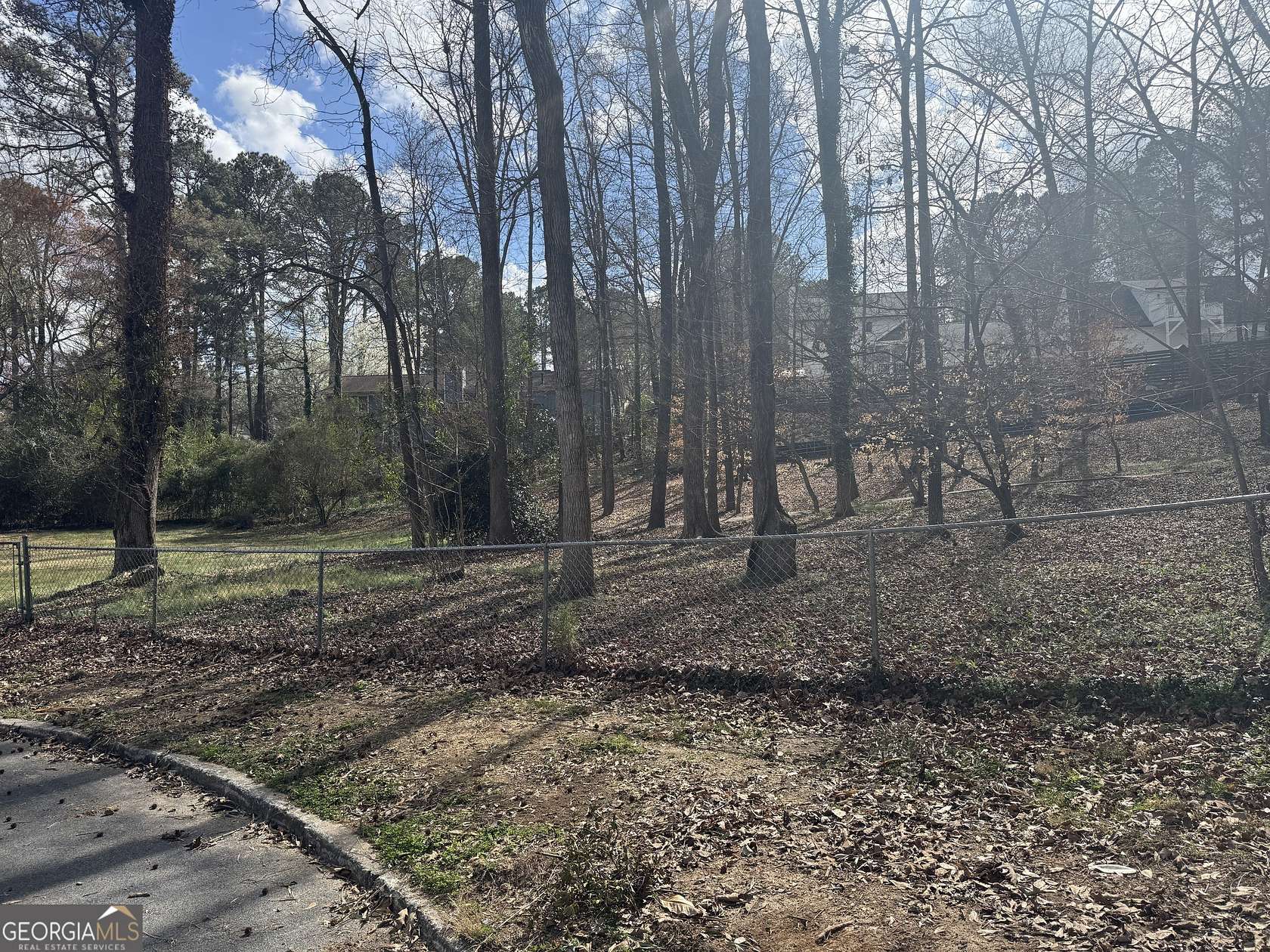 0.56 Acres of Land for Sale in Rome, Georgia