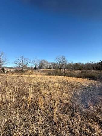 Residential Land for Sale in Baxter, Tennessee