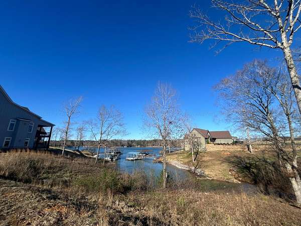 Land for Sale in Jasper, Alabama