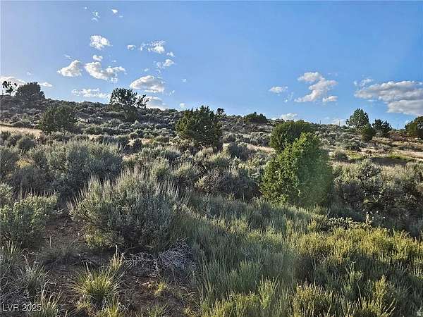 5.42 Acres of Residential Land for Sale in Beaver, Utah
