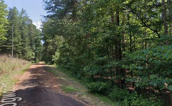 0.27 Acres of Residential Land for Sale in Westminster, South Carolina