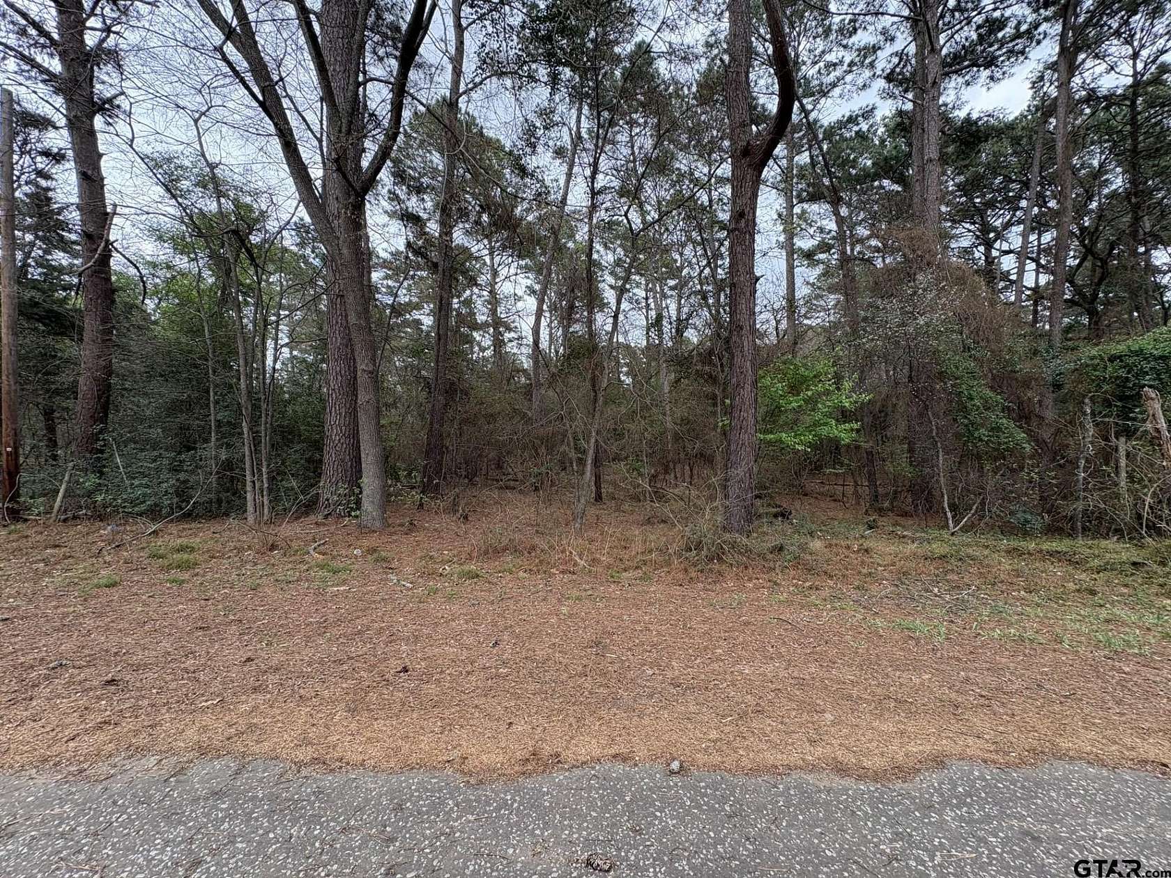 0.17 Acres of Residential Land for Sale in Bullard, Texas