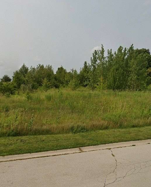 0.73 Acres of Residential Land for Sale in Oswego, Illinois