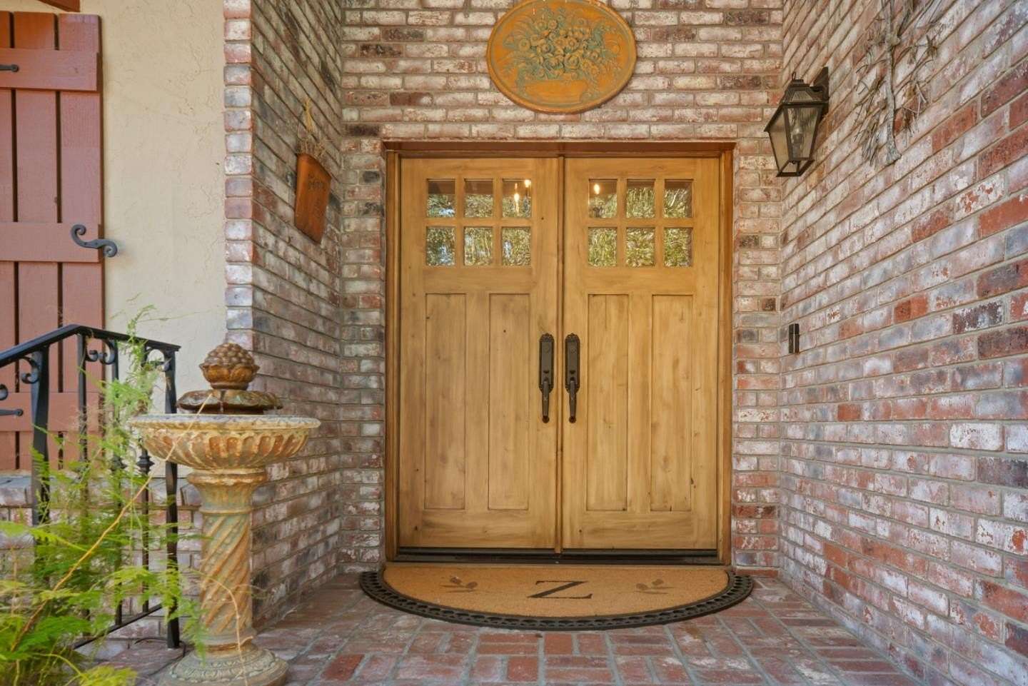 2.3 Acres of Land with Home for Sale in Monterey, California