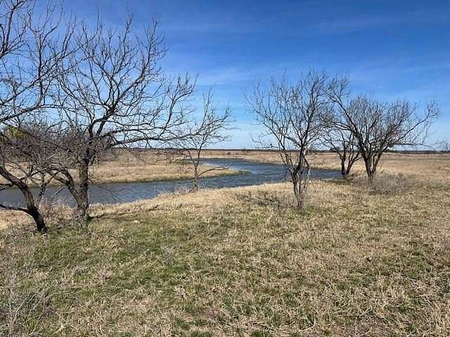 111 Acres of Land for Sale in Lohn, Texas