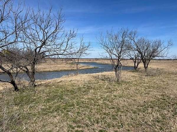 111 Acres of Land for Sale in Lohn, Texas