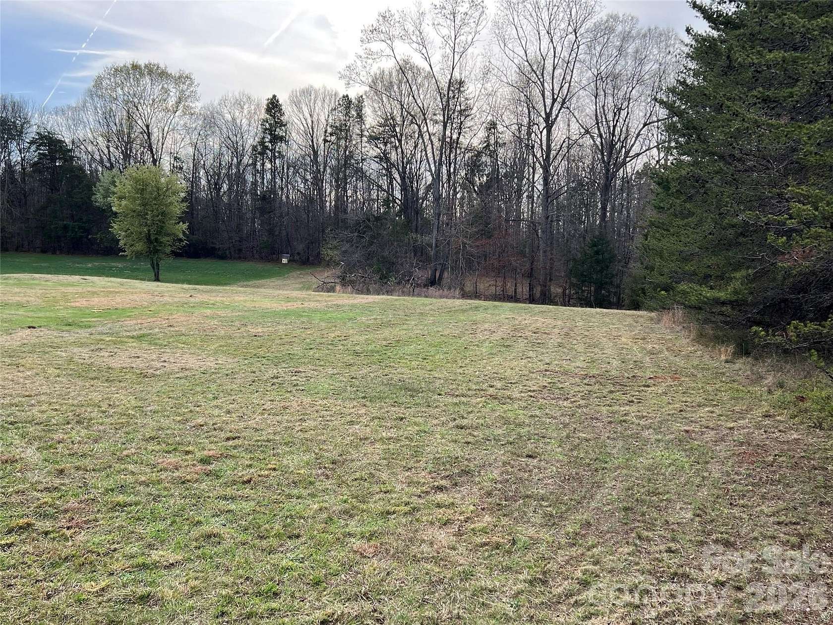 1.47 Acres of Residential Land for Sale in Mooresville, North Carolina
