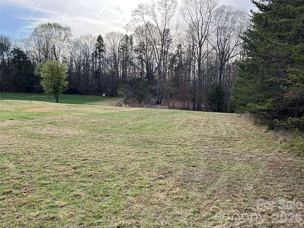 1.47 Acres of Residential Land for Sale in Mooresville, North Carolina