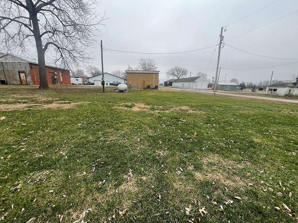 0.09 Acres of Residential Land for Sale in Ludlow, Missouri