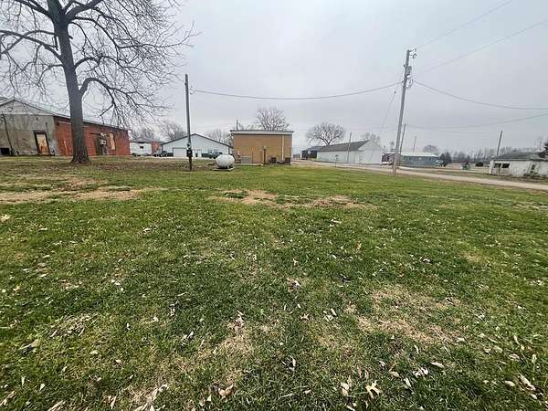 0.09 Acres of Residential Land for Sale in Ludlow, Missouri