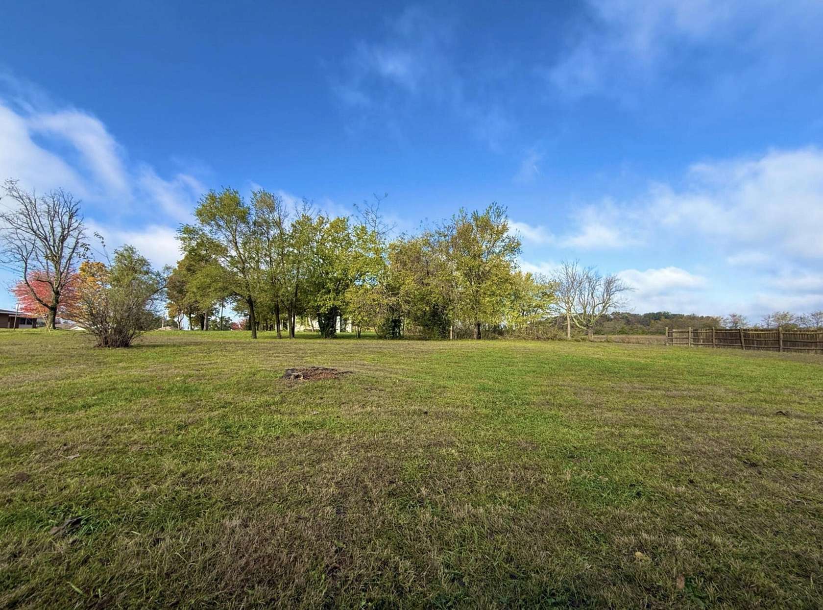 0.45 Acres of Residential Land for Sale in Mountain Grove, Missouri