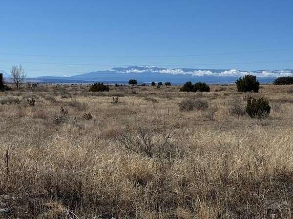 1.32 Acres of Land for Sale in Pueblo West, Colorado