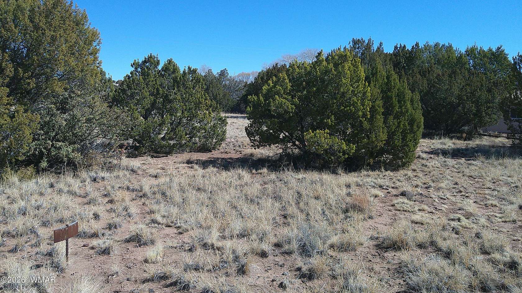0.46 Acres of Residential Land for Sale in Concho, Arizona