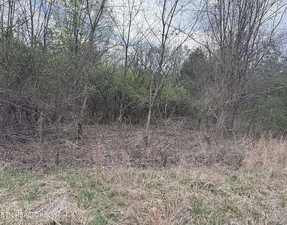0.24 Acres of Residential Land for Sale in Kingston, Tennessee