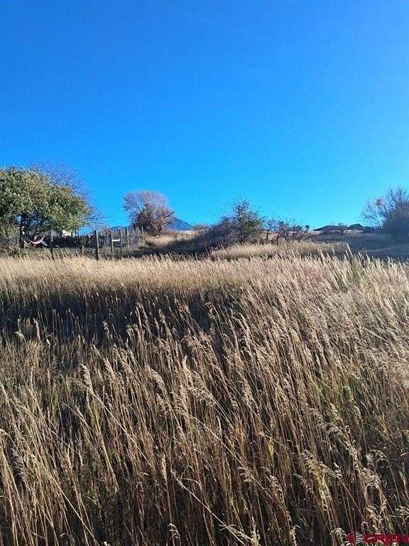 0.25 Acres of Residential Land for Sale in La Veta, Colorado