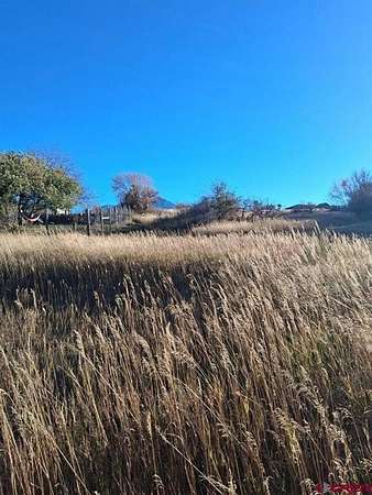 0.25 Acres of Residential Land for Sale in La Veta, Colorado