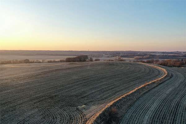 11.5 Acres of Land for Sale in Indianola, Iowa