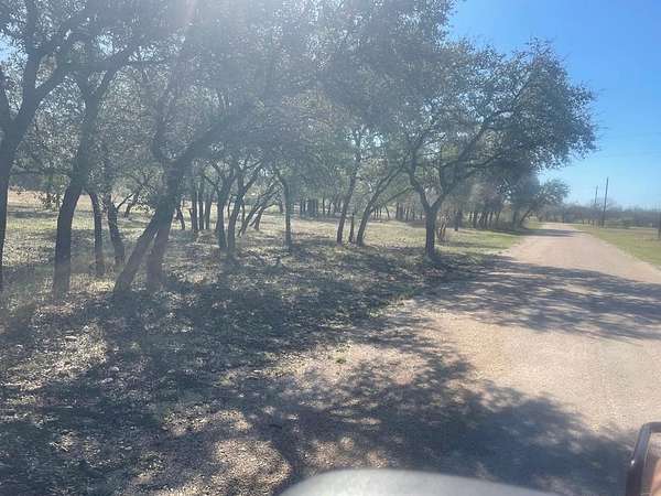 1 Acre of Residential Land for Sale in Camp Wood, Texas
