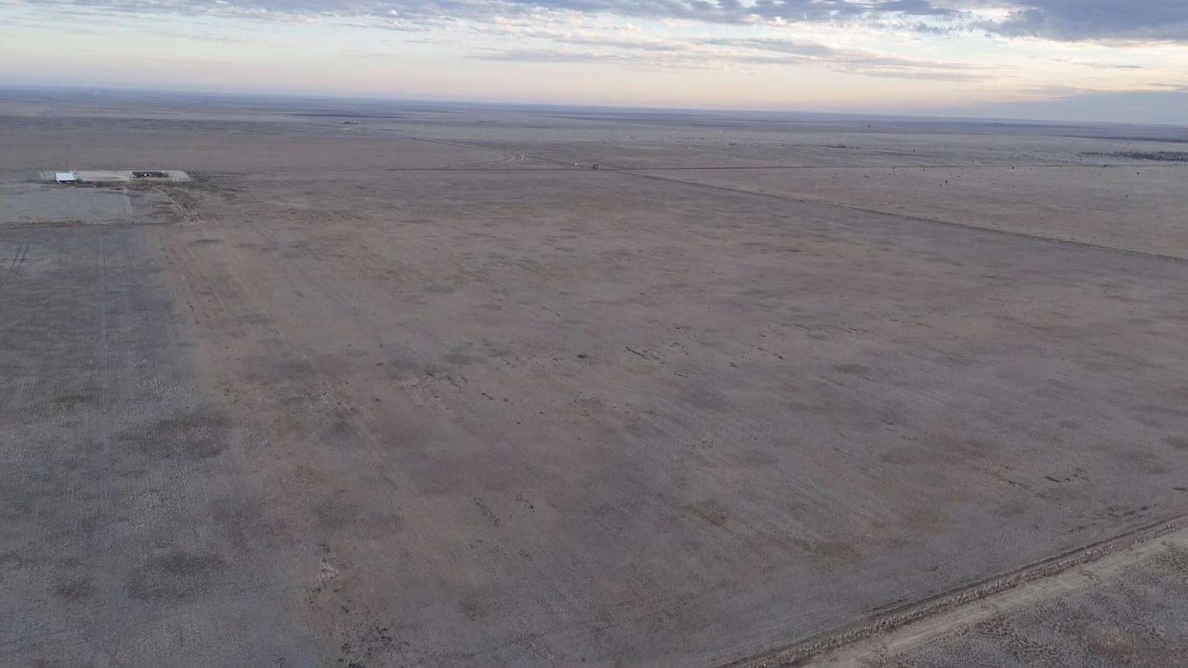 127 Acres of Land for Sale in Tulia, Texas