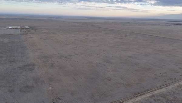 127 Acres of Land for Sale in Tulia, Texas