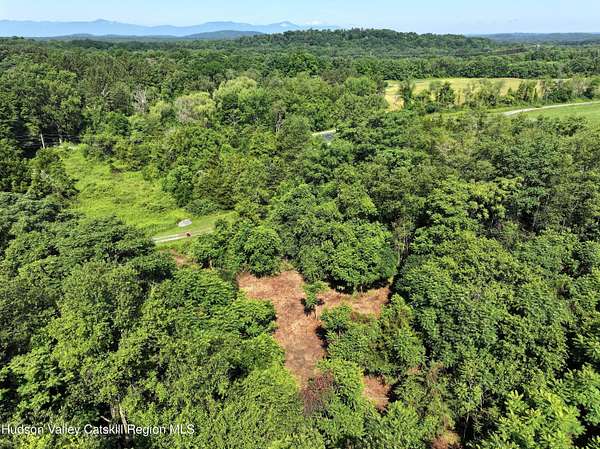 19.9 Acres of Land for Sale in Livingston, New York