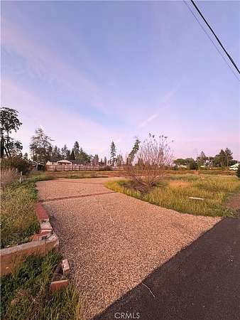 0.28 Acres of Residential Land for Sale in Paradise, California