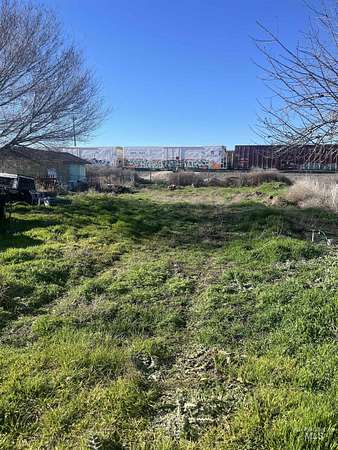 0.22 Acres of Residential Land for Sale in Nampa, Idaho