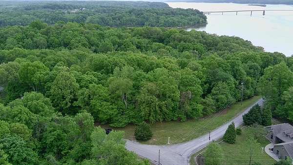 Residential Land for Sale in Cadiz, Kentucky