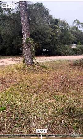 0.27 Acres of Land for Sale in Navarre, Florida