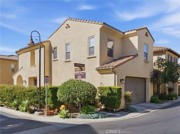 4 Acres of Land with Home for Sale in San Juan Capistrano, California
