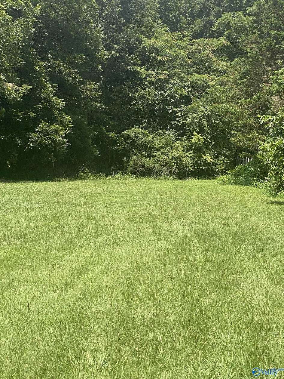 7.4 Acres of Residential Land for Sale in Boaz, Alabama